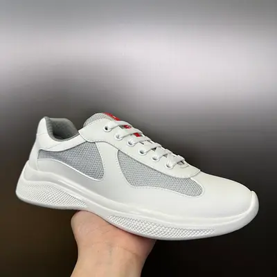 P美洲杯雾面-07 price：¥499
