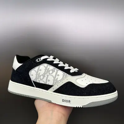 B27-10 price：¥489