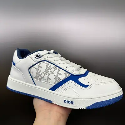 B27-03 price：¥489