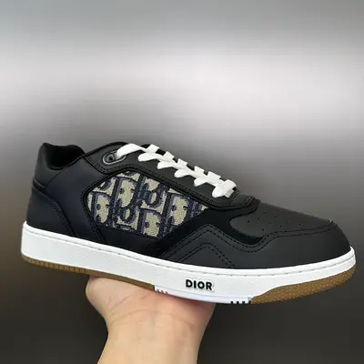 B27-06 price：¥489