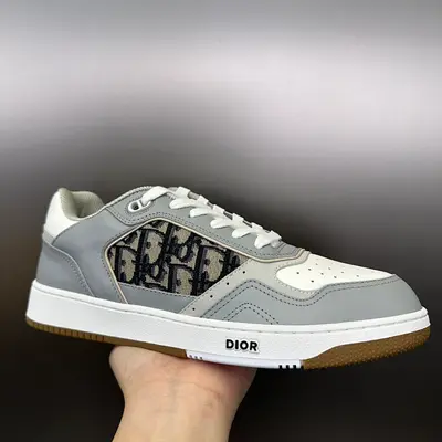 B27-05 price：¥489