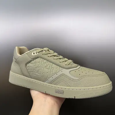 B27-14 price：¥489