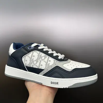 B27-12 price：¥489
