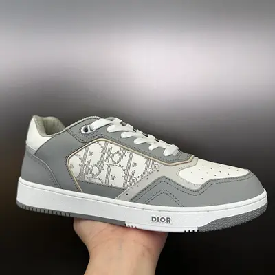 B27-01 price：¥489