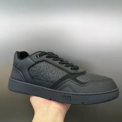 B27-13 price：¥489