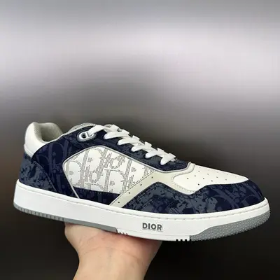 B27-11 price：¥489
