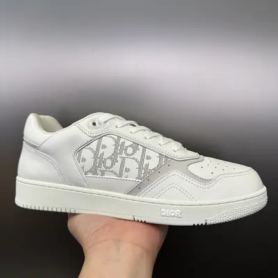 B27-08 price：¥489