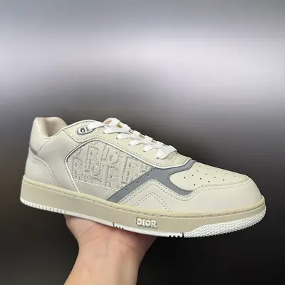 B27-07 price：¥489