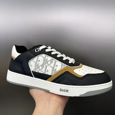 B27-04 price：¥489