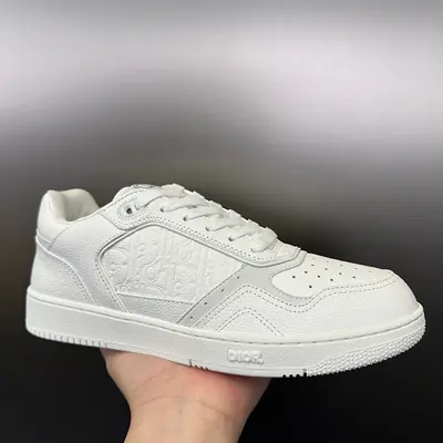 B27-15 price：¥489