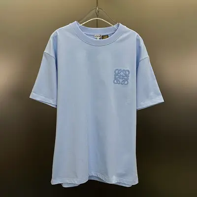 price：¥189