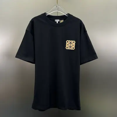 price：¥189