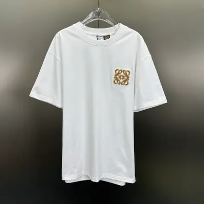 price：¥189