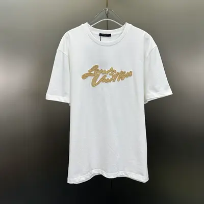 price：¥199