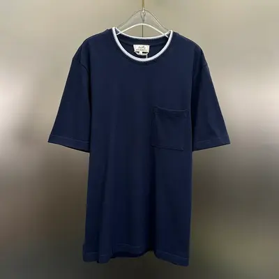 price：¥229