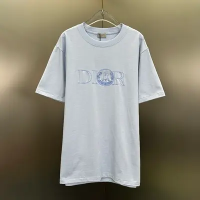 price：¥199
