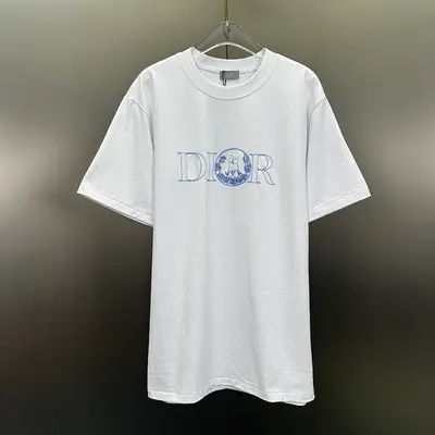 price：¥199