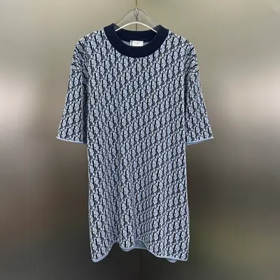 price：¥249