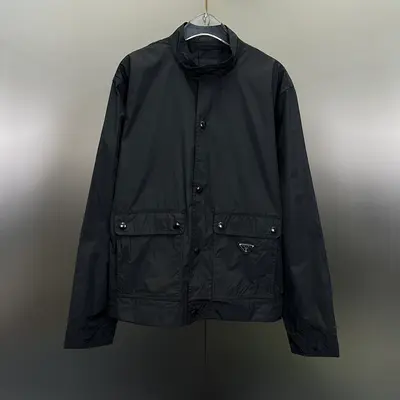 price：¥479