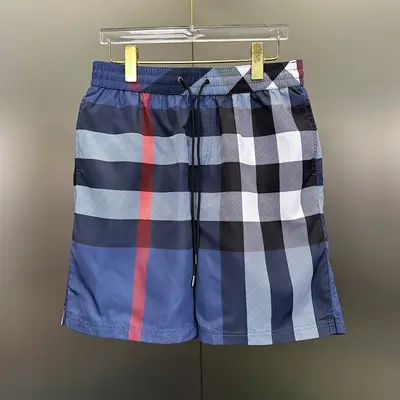 price：¥249