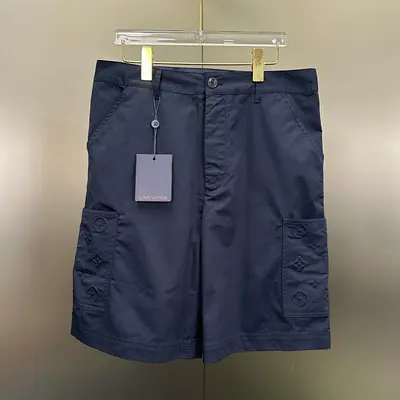 price：¥299