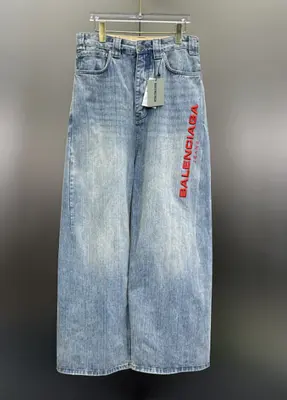 price:¥329