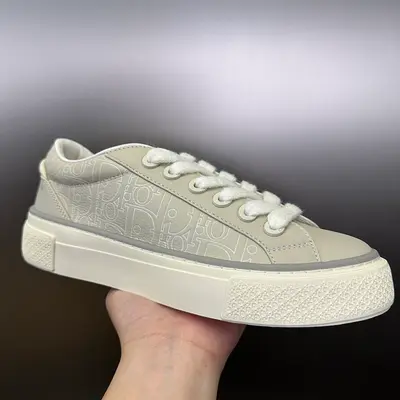 B33-10 price:¥499