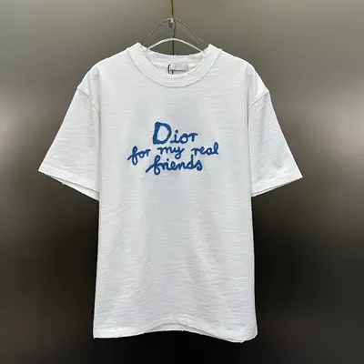 price:¥219