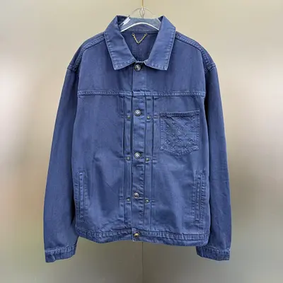 price:¥389