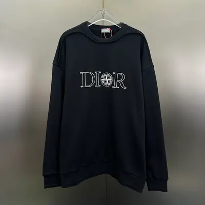 price:¥329