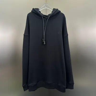 price:¥339
