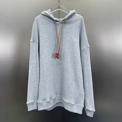 price:¥339