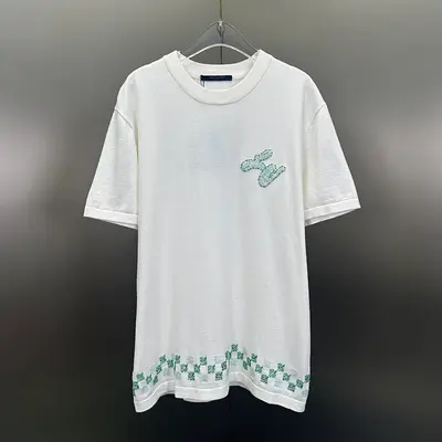 price:¥309