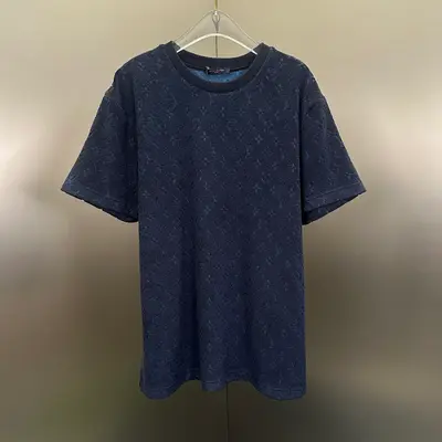 price:¥199