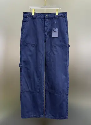 price:¥369