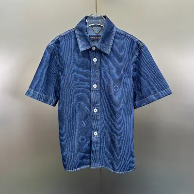 price:¥309