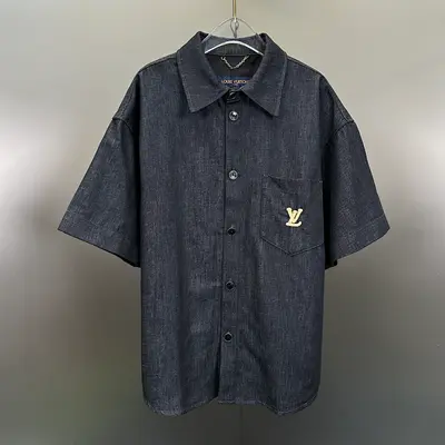 price:¥329