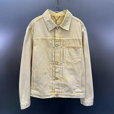 price:¥379
