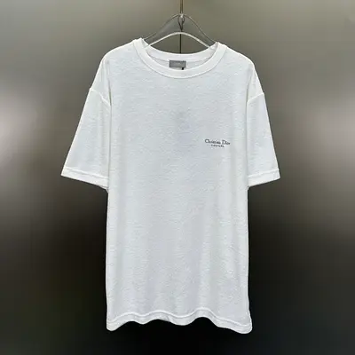 price:¥199