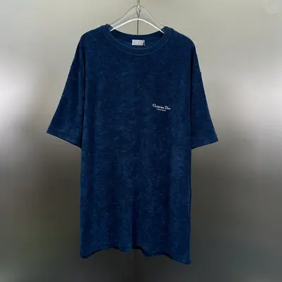 price:¥199