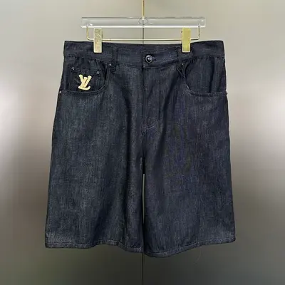 price:¥309