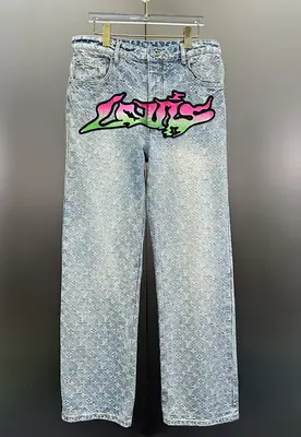 price:¥449