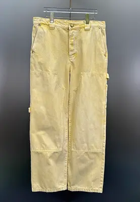price:¥359