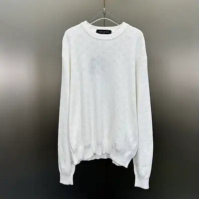 price:¥299