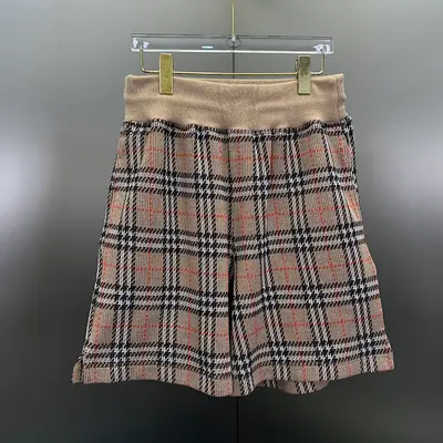 price:¥329