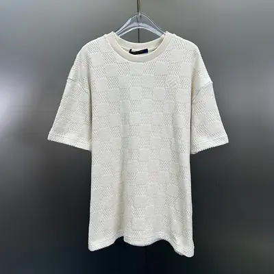 price:¥219