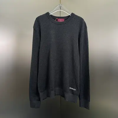 price:¥289