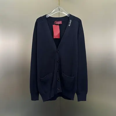 -price:¥329