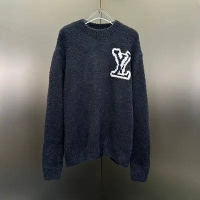 price:¥329