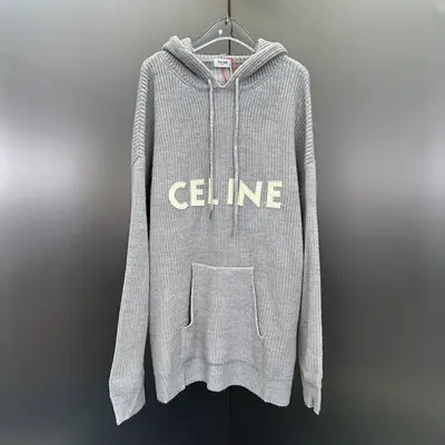 price:¥349